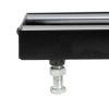 Мешкозашивочная машина Foodatlas GK9-350A